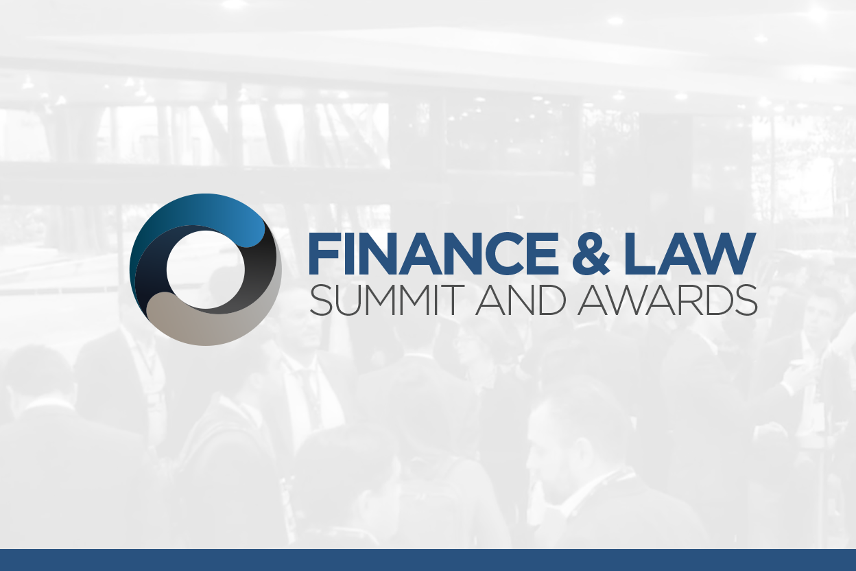 Finance & Law Summit and Awards (FILASA)