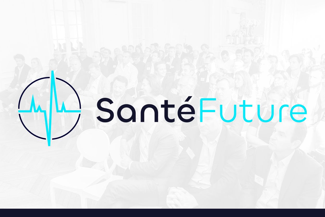 Santé Future