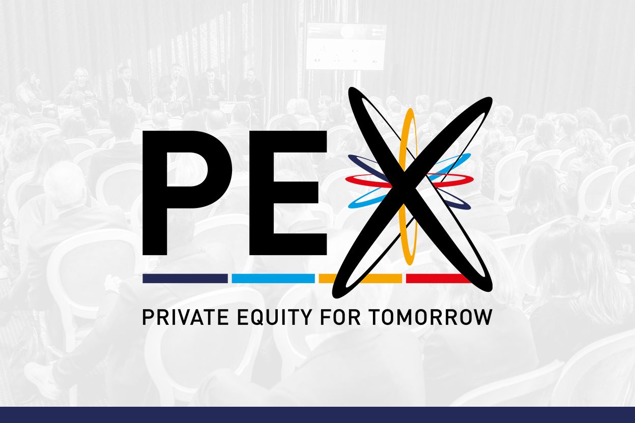 Private Equity Exchange & Awards