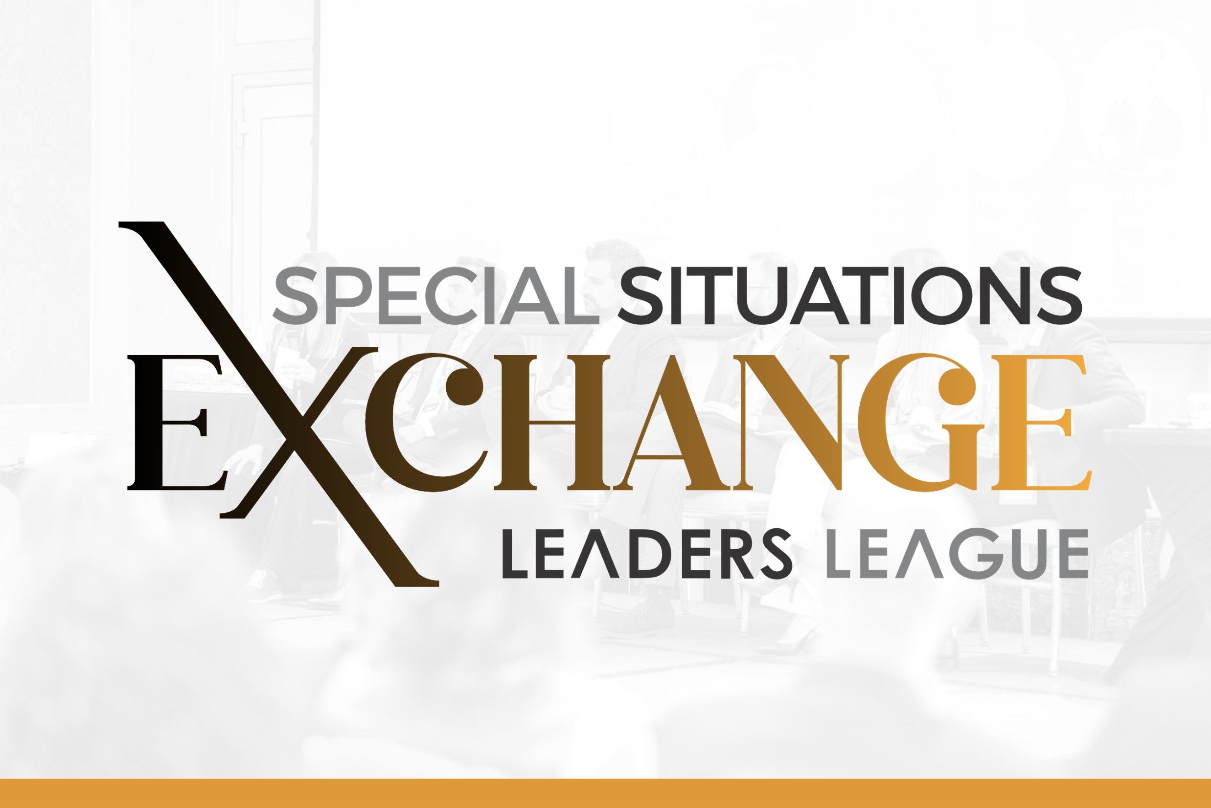 Special Situations Exchange Brazil