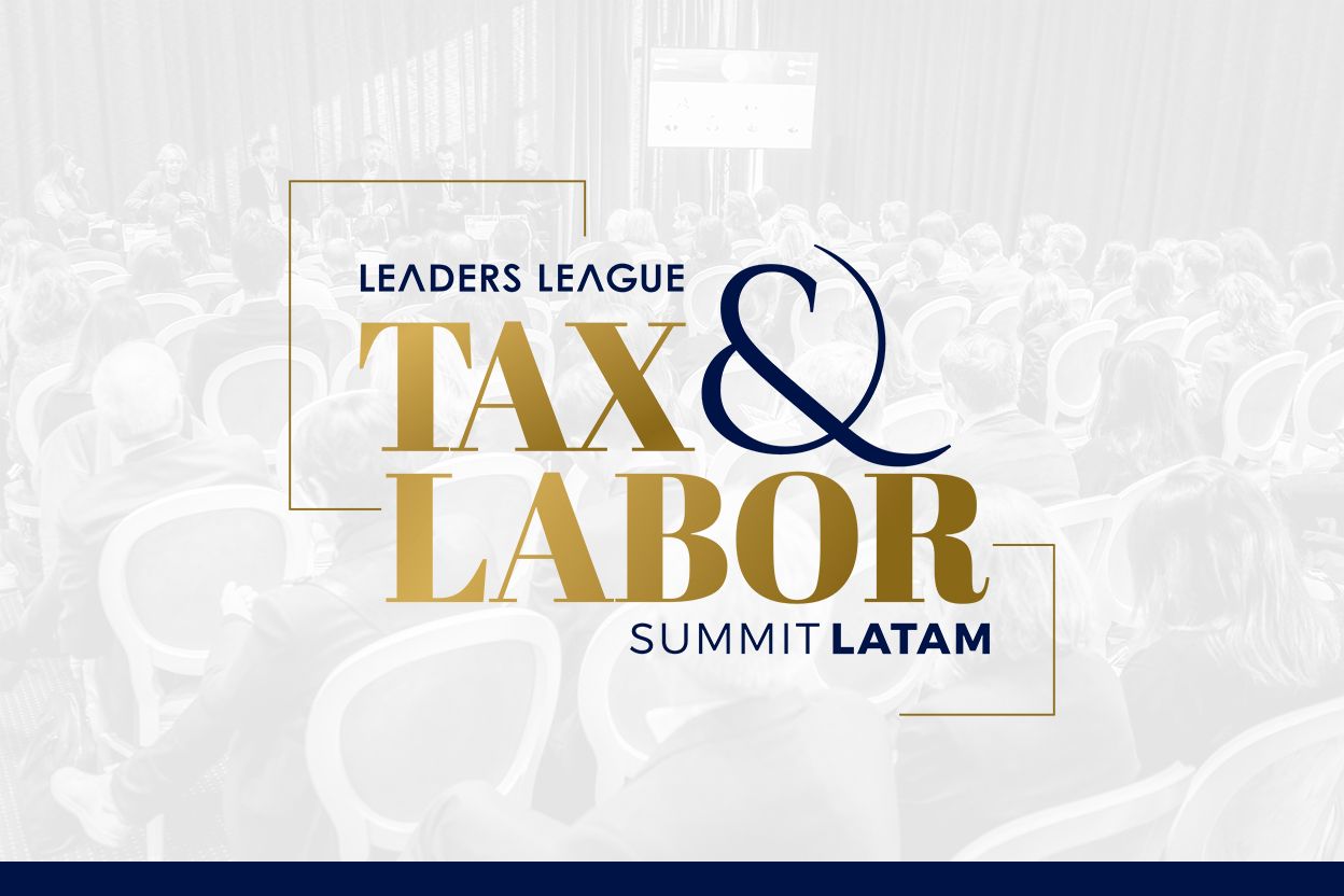 Tax & Labor Summit: LatAm