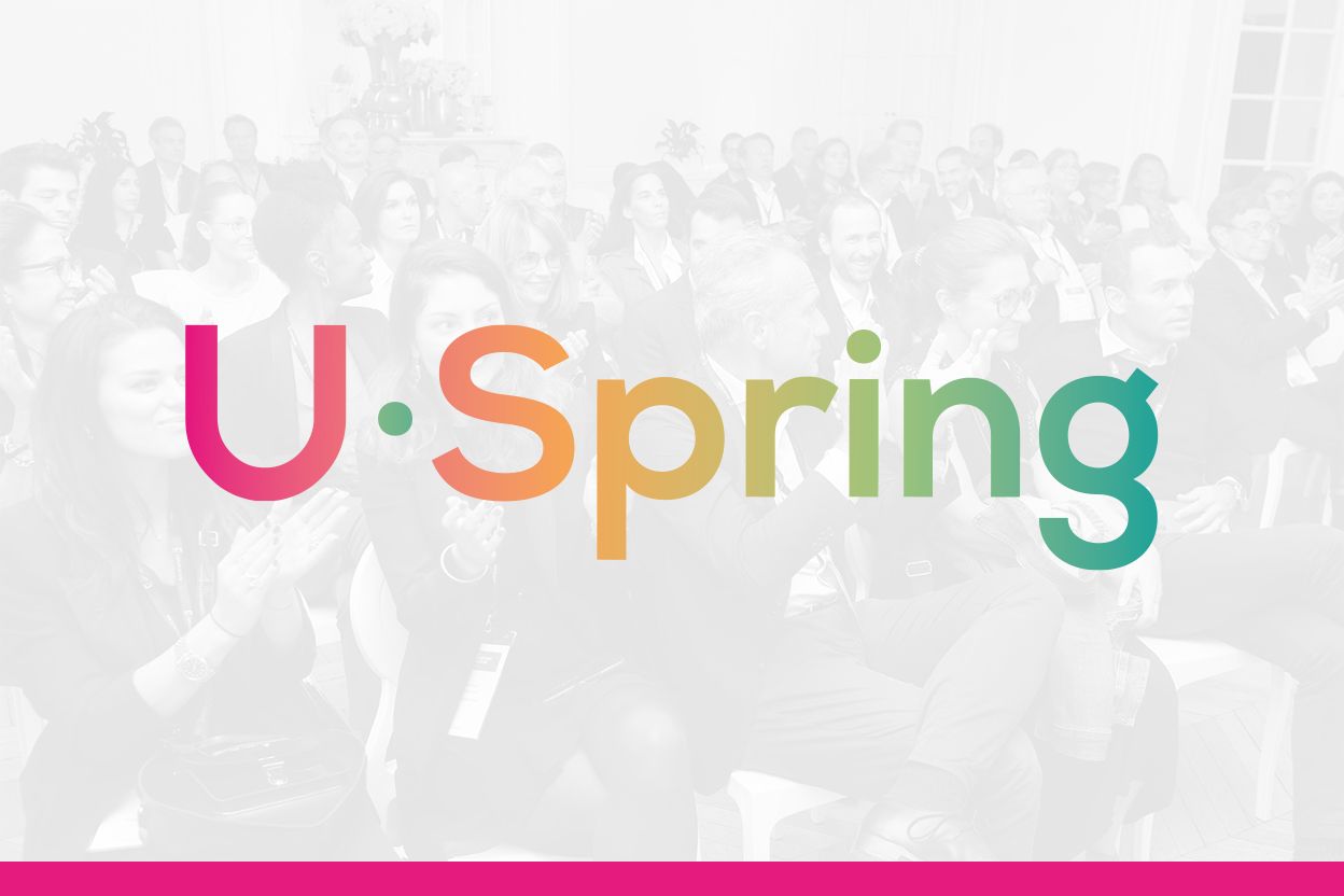 Printemps des Universités d’Entreprise